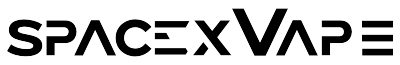Spacexvape Deutsch