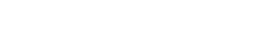 Spacexvape logo light